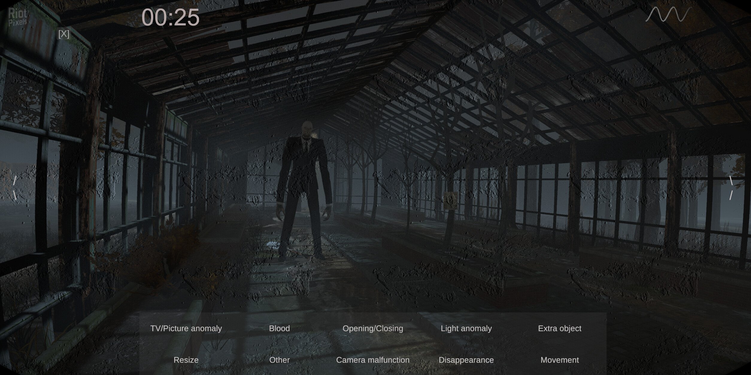 [2]-Spectator + Support the Developer DLC/Bonus Content Download