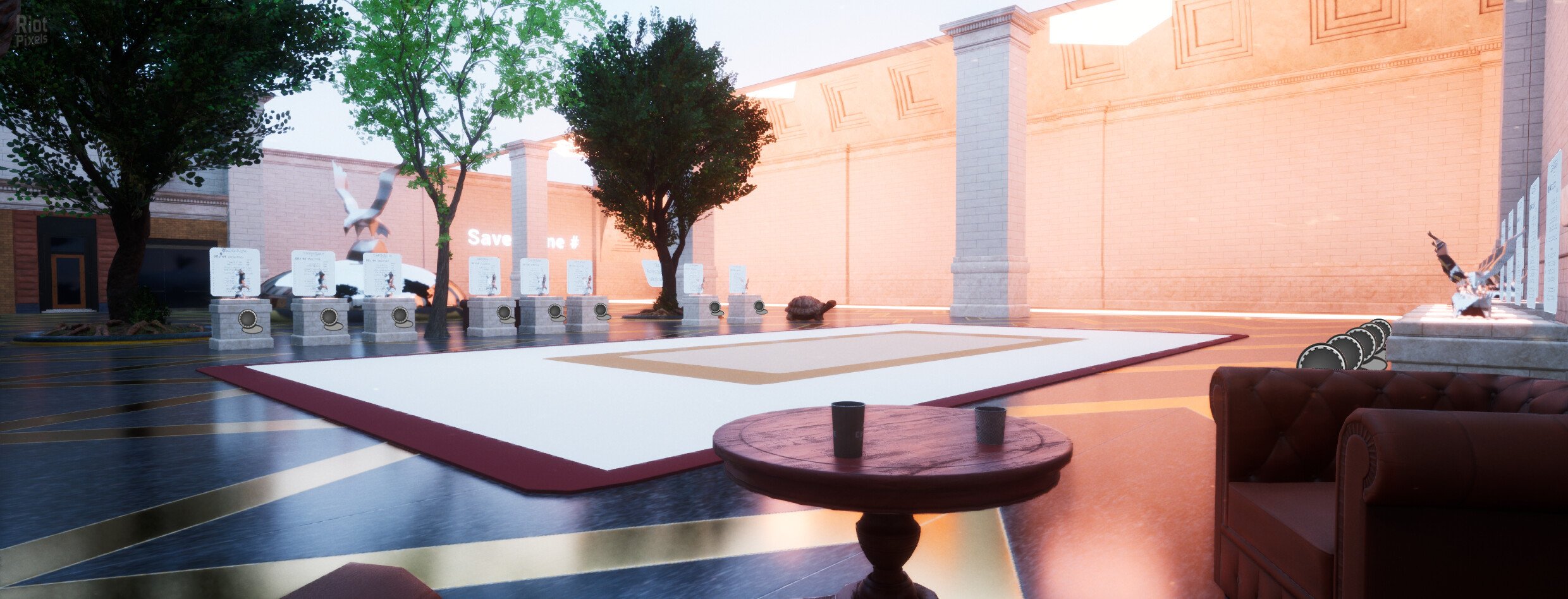 [8]-DownhillMadness + Windows 7 Fix Download