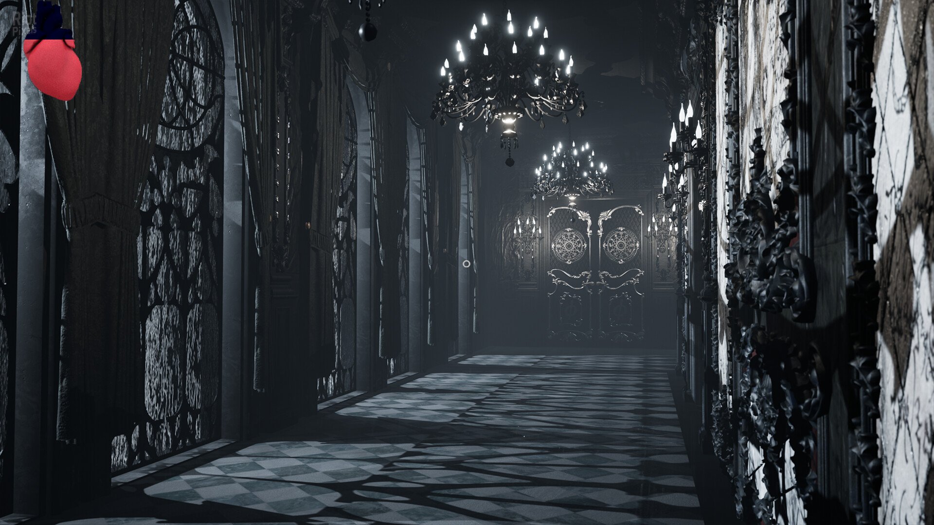 [5]-The Illusion: Curse Download