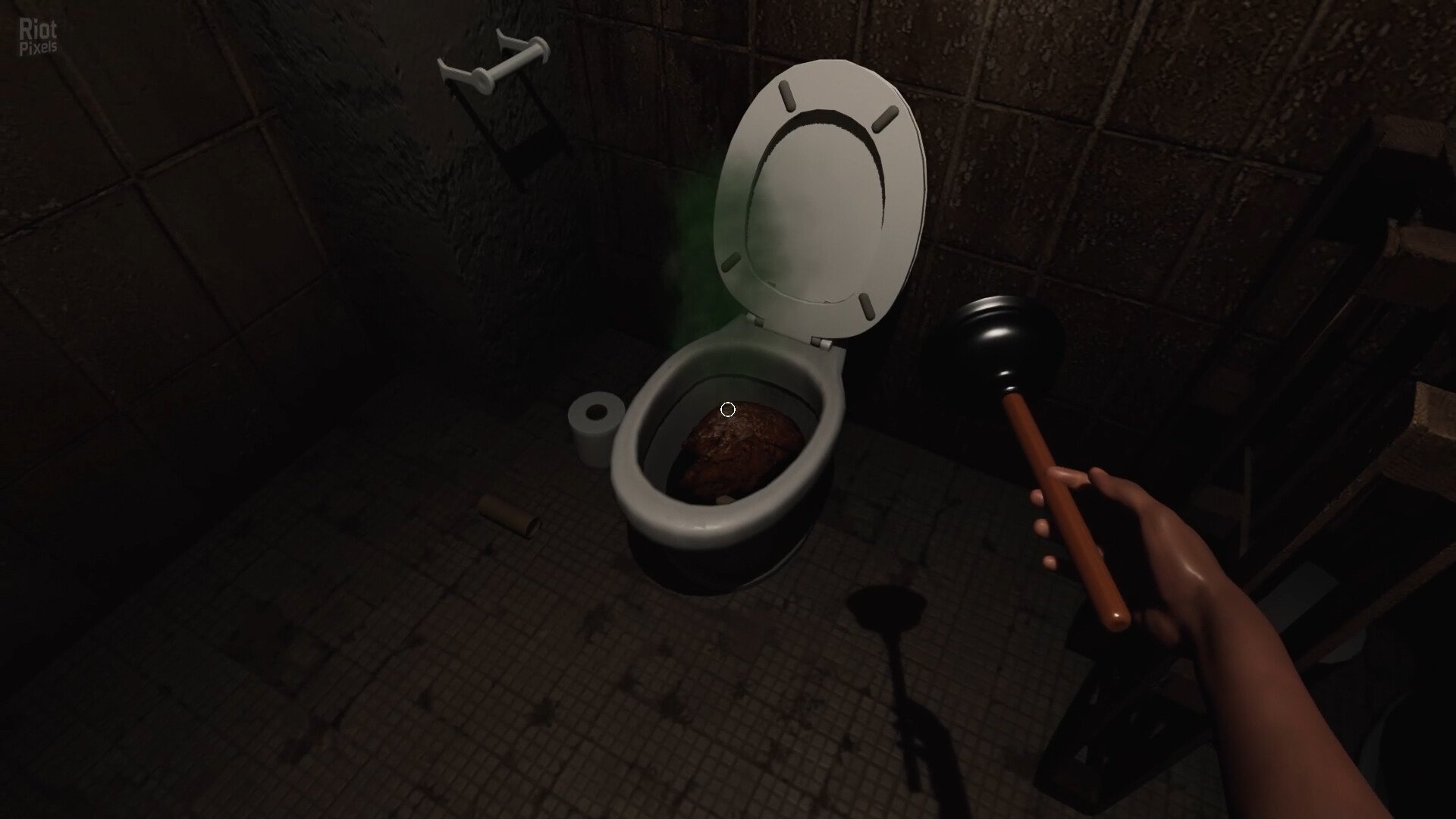 [5]-Amigo: Kebab Simulator + Windows 7 Fix Download