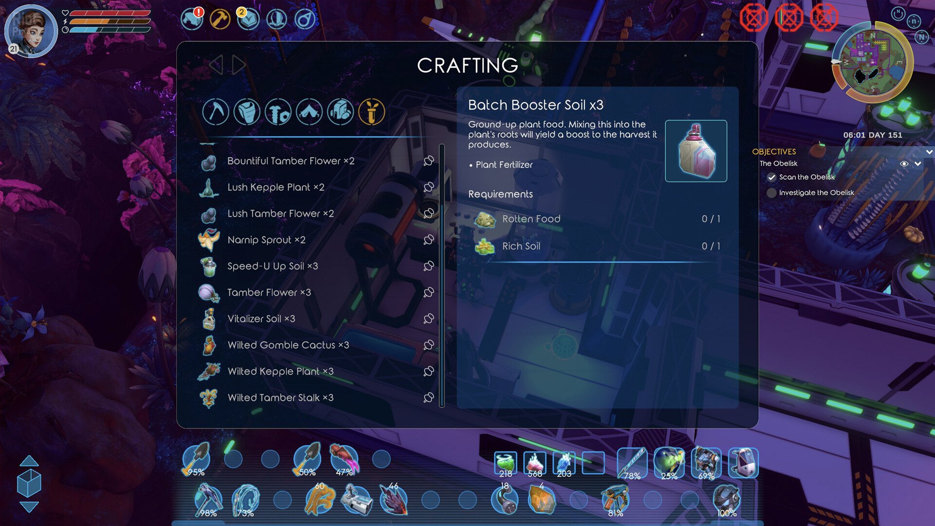 [2]-Beyond Contact – v1.0.0 (Release) Download