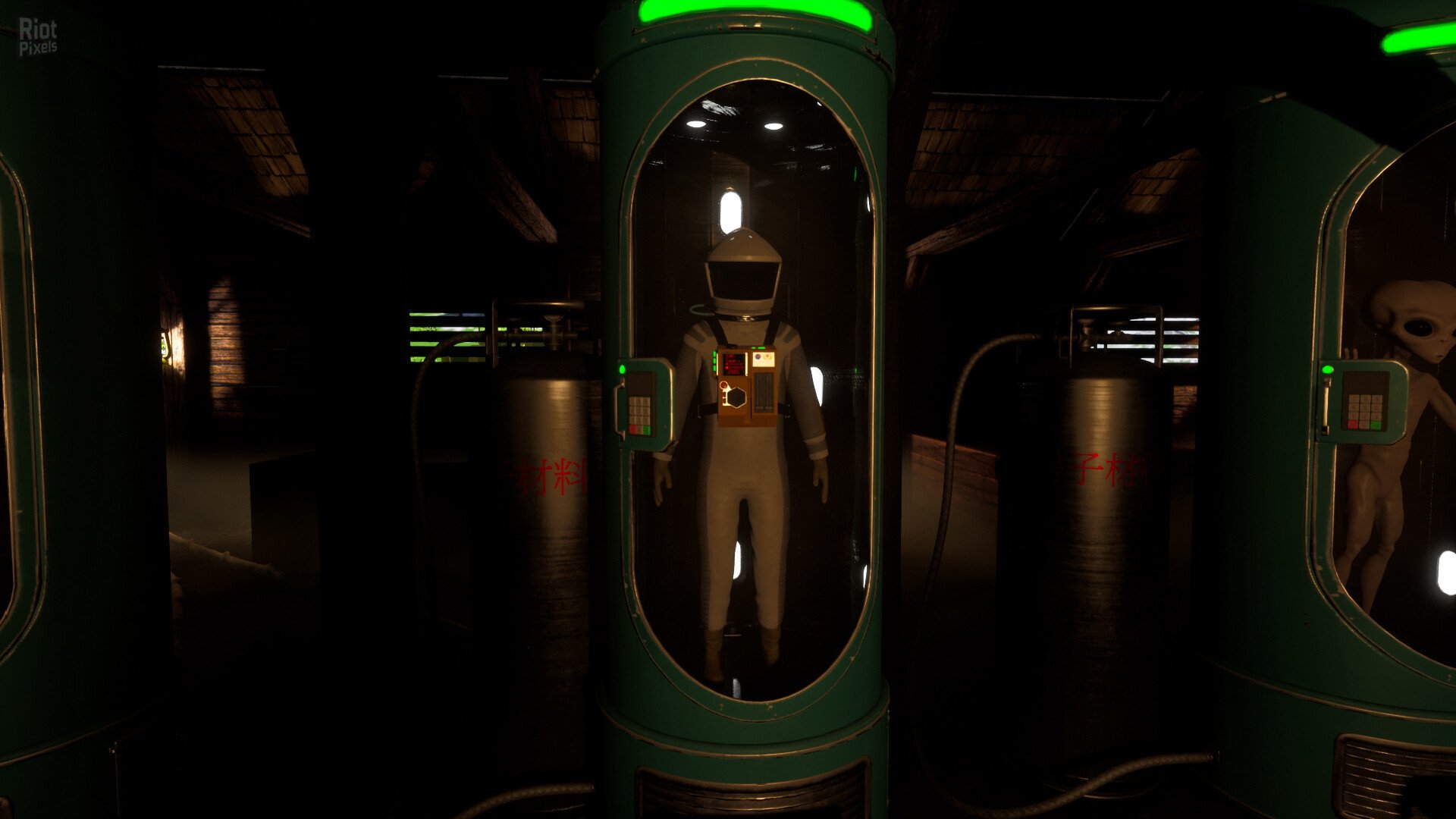 [15]-Butchers Don’t Surf! Download