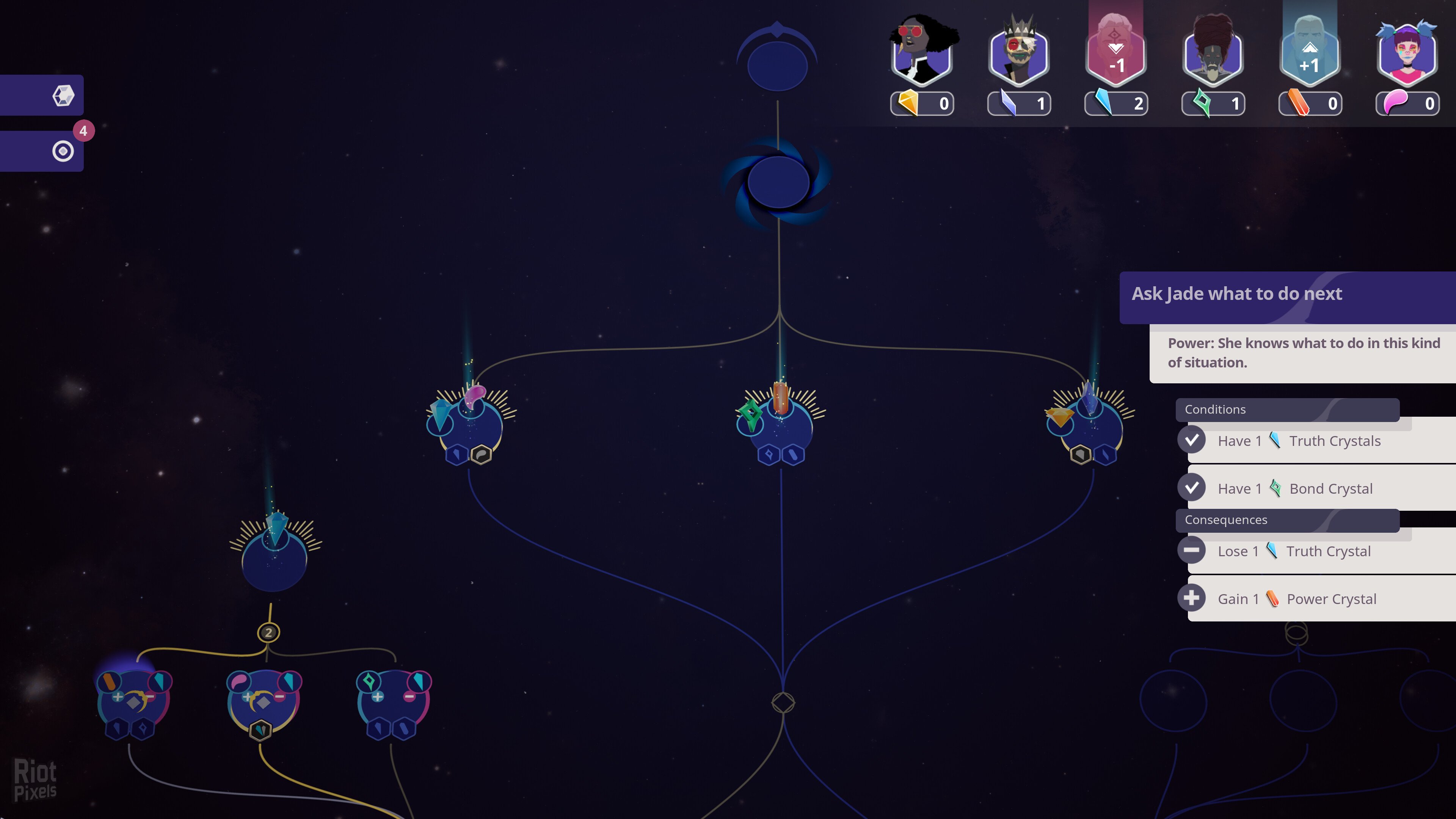 [7]-Harmony: The Fall of Reverie – v1.01.1279966 + Bonus Soundtrack Download