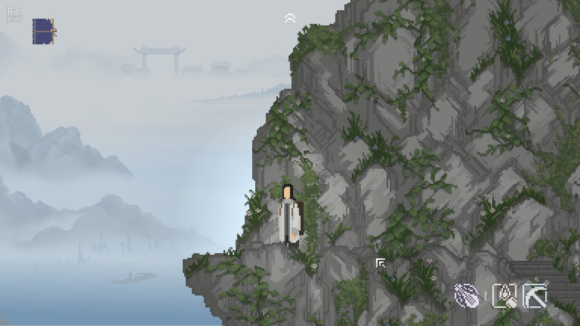 [12]-The Rewinder – v1.63 + Root of Evil DLC + Bonus OST Download