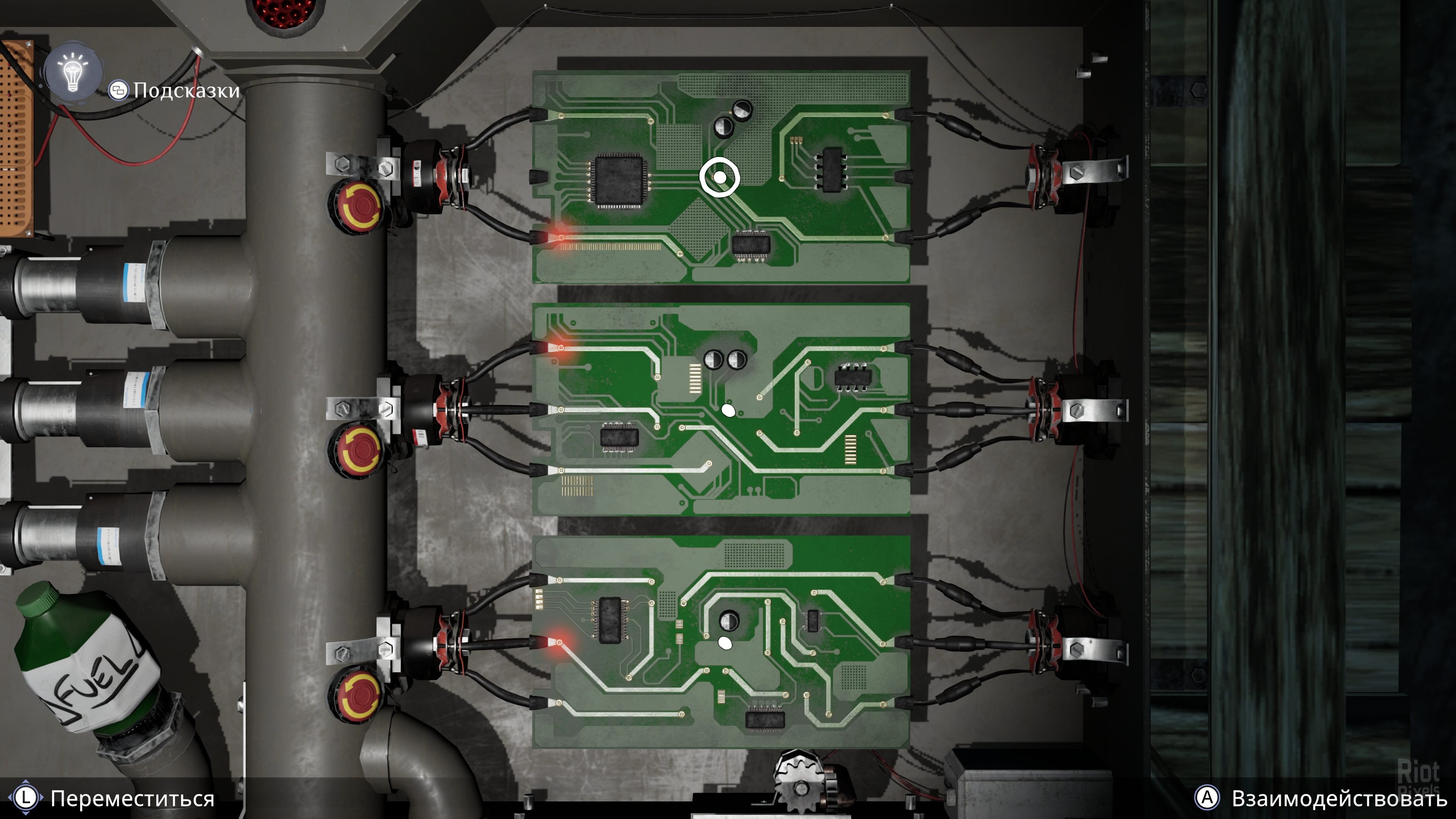 [12]-Agatha Christie: Murder on the Orient Express – Deluxe Edition – v1.2.3 + Bonus Content Download