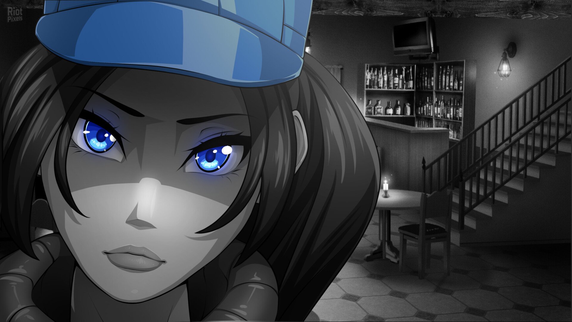 [3]-One Eleven – v1.3 + Bonus Soundtrack Download