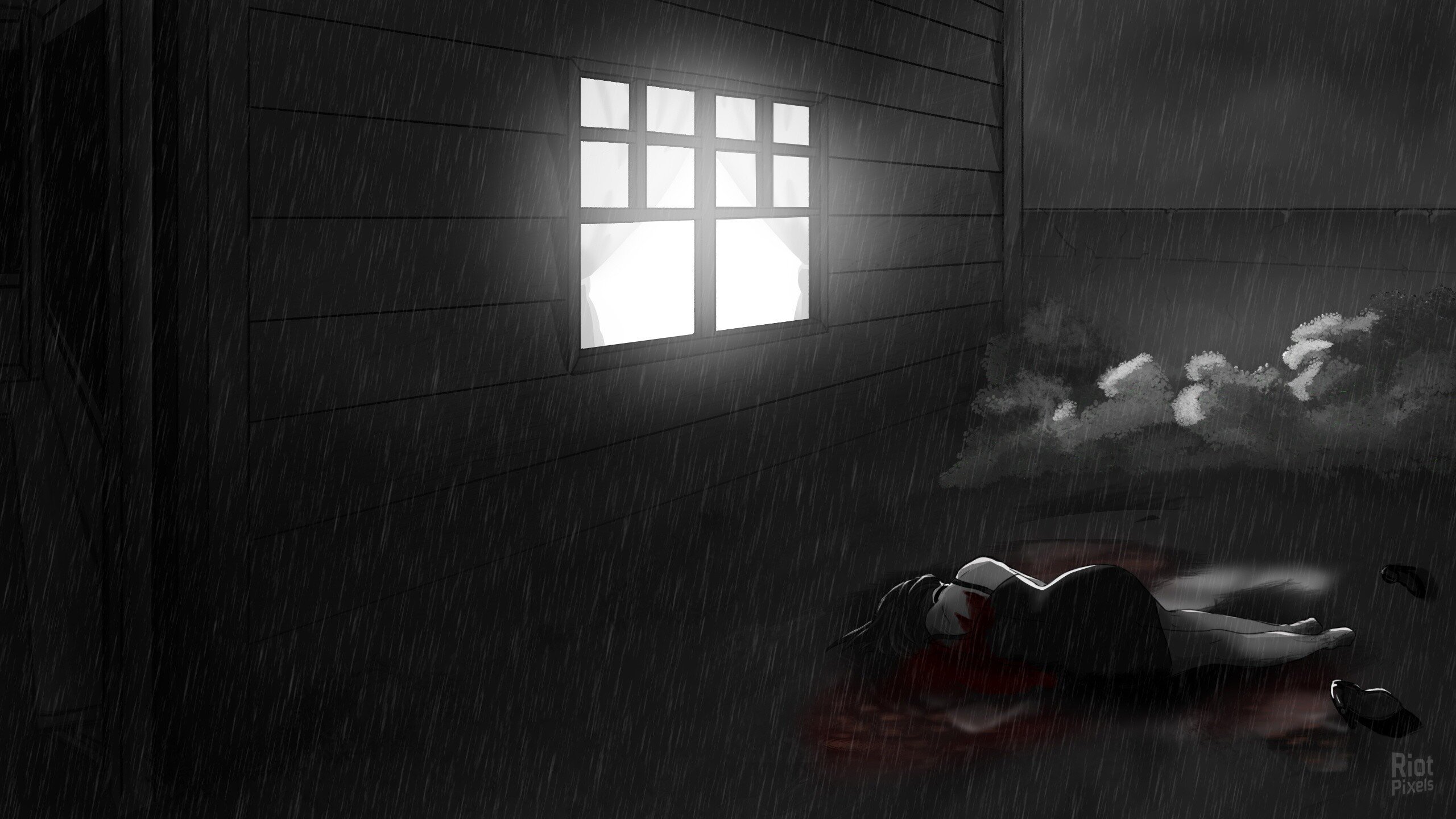 [13]-One Eleven – v1.3 + Bonus Soundtrack Download