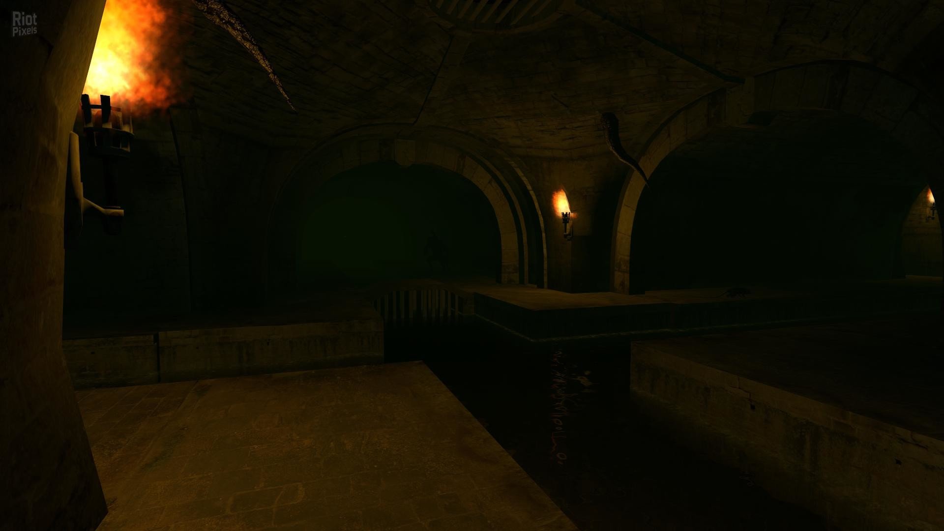 [5]-Legendary Journeys – v1.0.1 Download