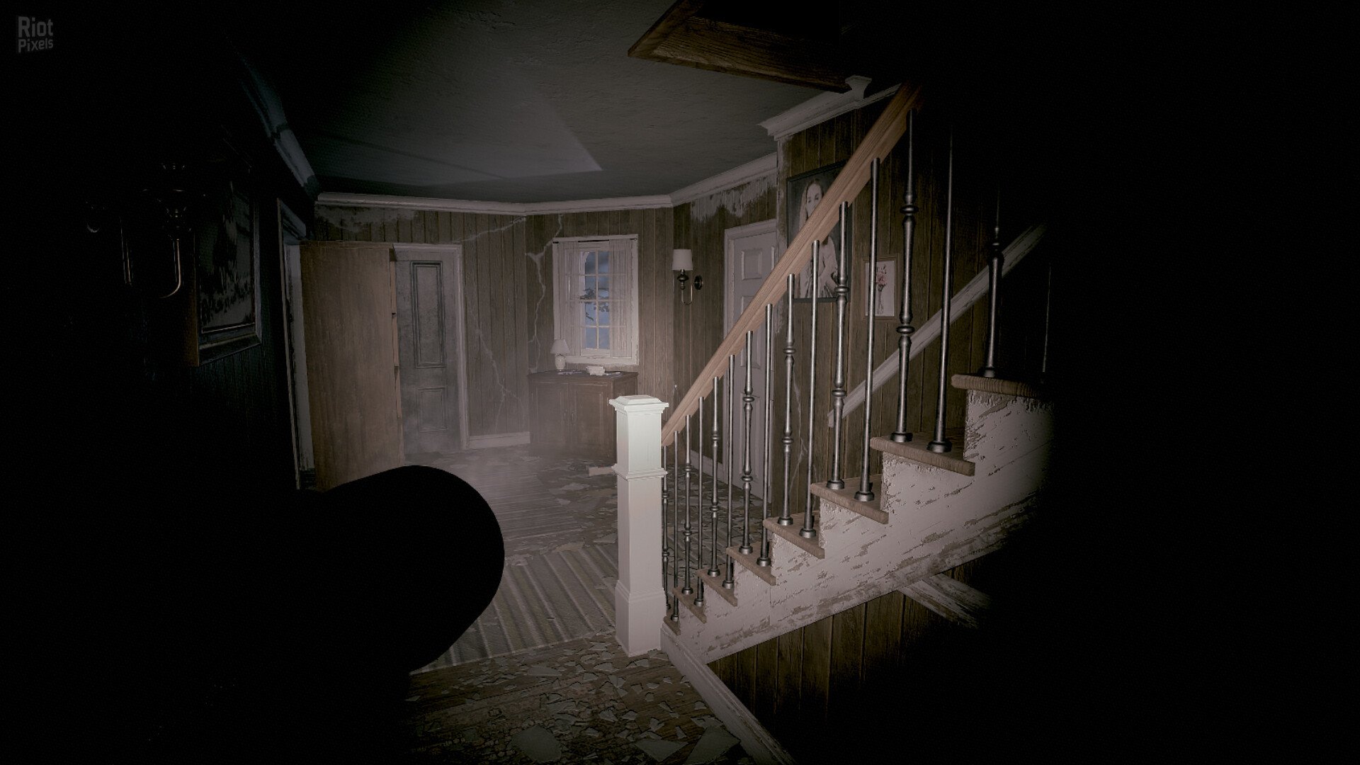 [9]-Stay Still 2 + Bonus OST Download