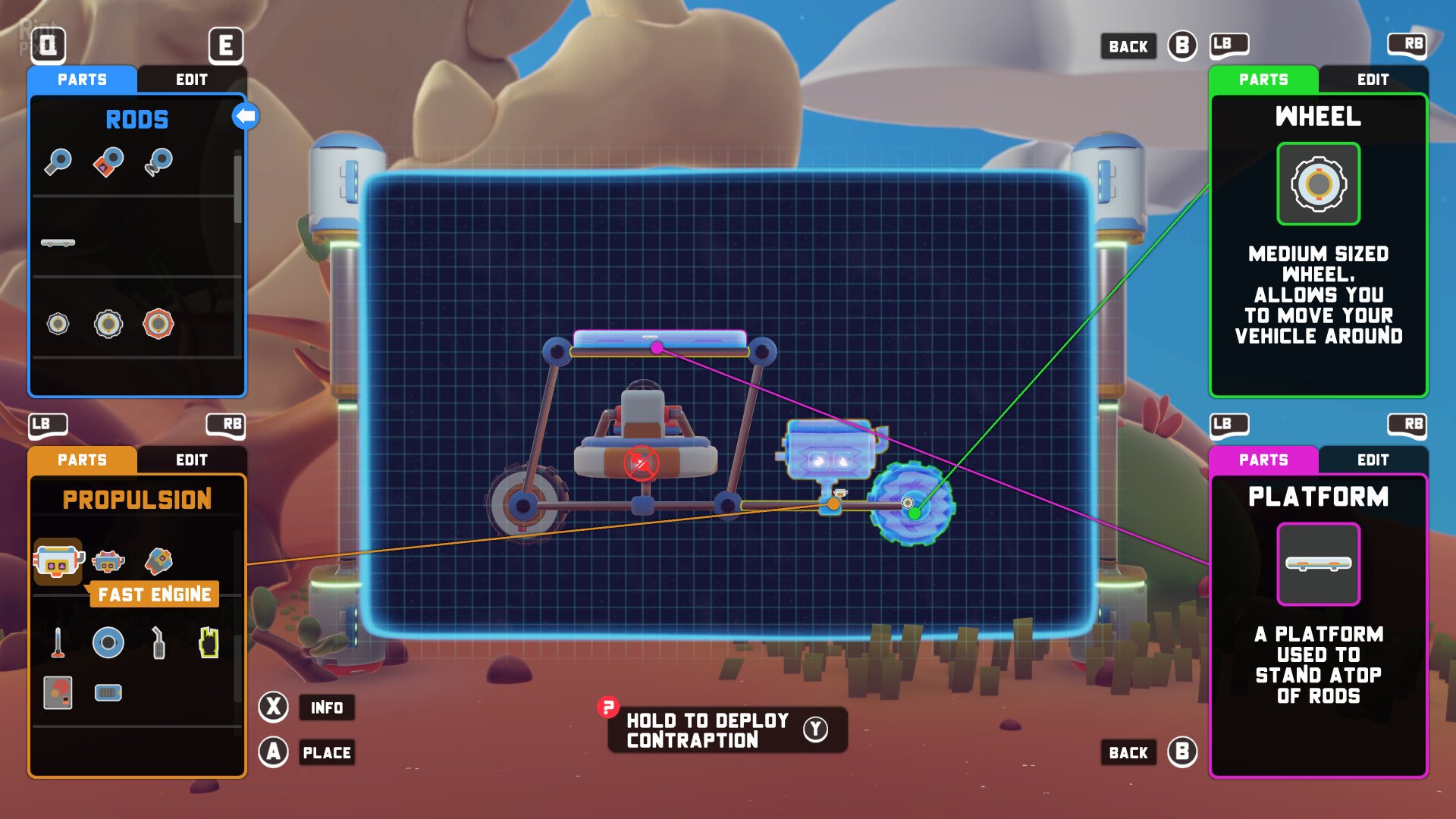 [6]-Astronimo Download