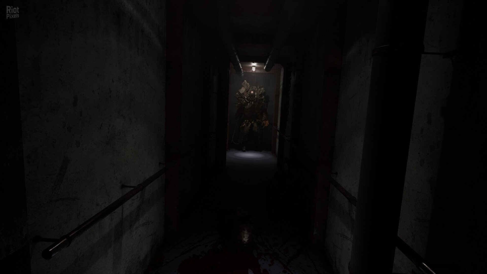 [7]-Lazaret + Windows 7 Fix Download