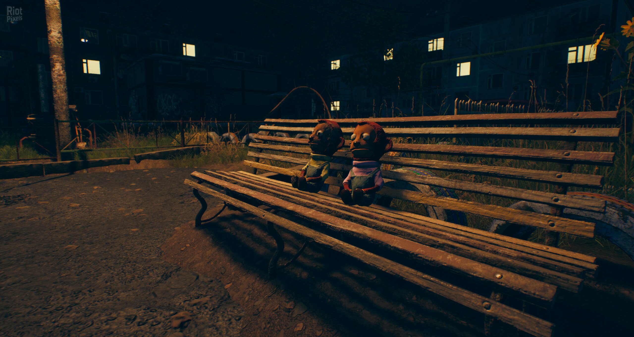 [10]-September 7th – v1.3.5 Download