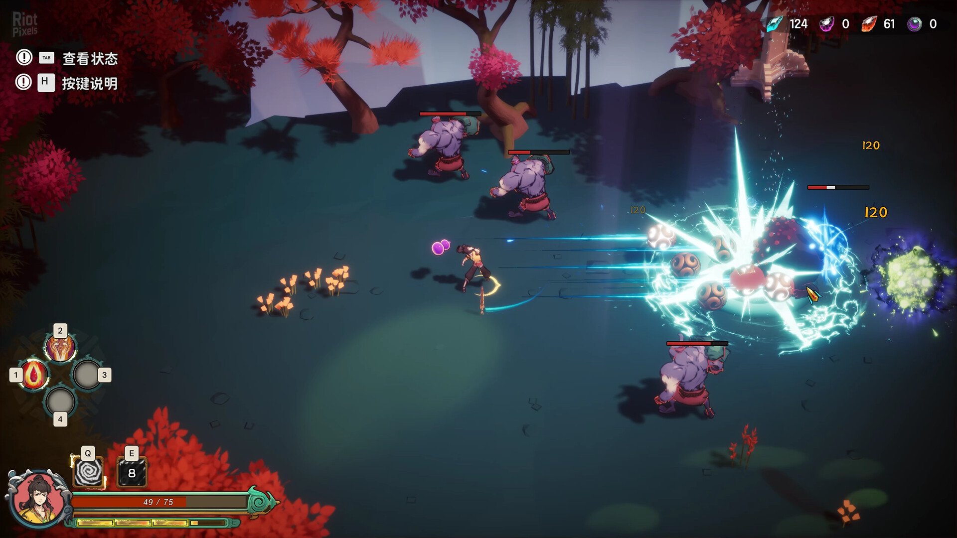 [13]-Lotus Lantern: Rescue Mother + Windows 7 Fix Download