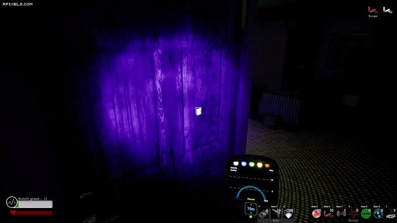 [11]-This is a Ghost – v1.0.3 + Windows 7 Fix Download