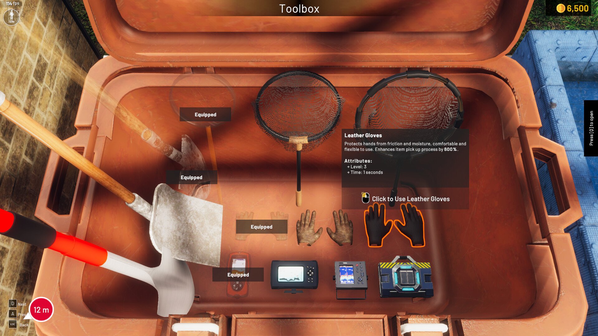 [6]-Aquascapers – v2024.18.4 (Release) Download