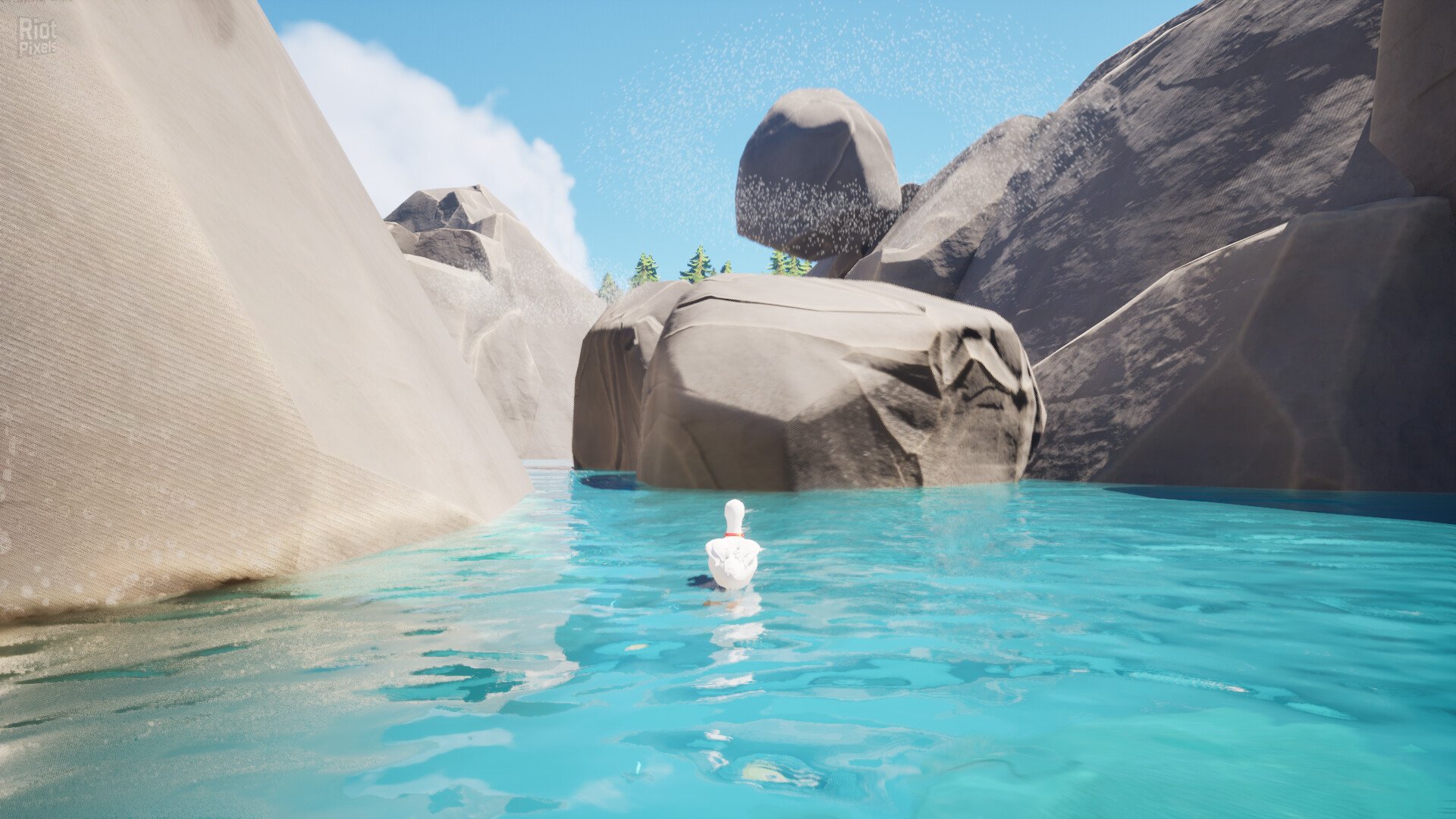 [2]-Ducky: The Brave + Windows 7 Fix Download