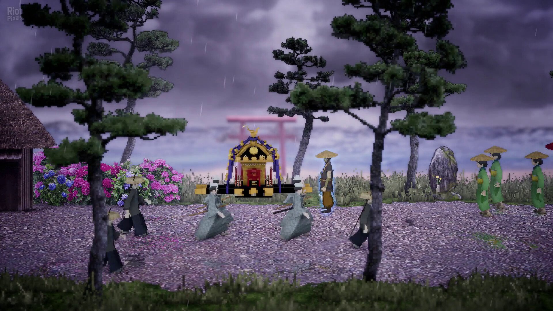 [2]-AMEDAMA – v2.0.0/v2.0.3 Download