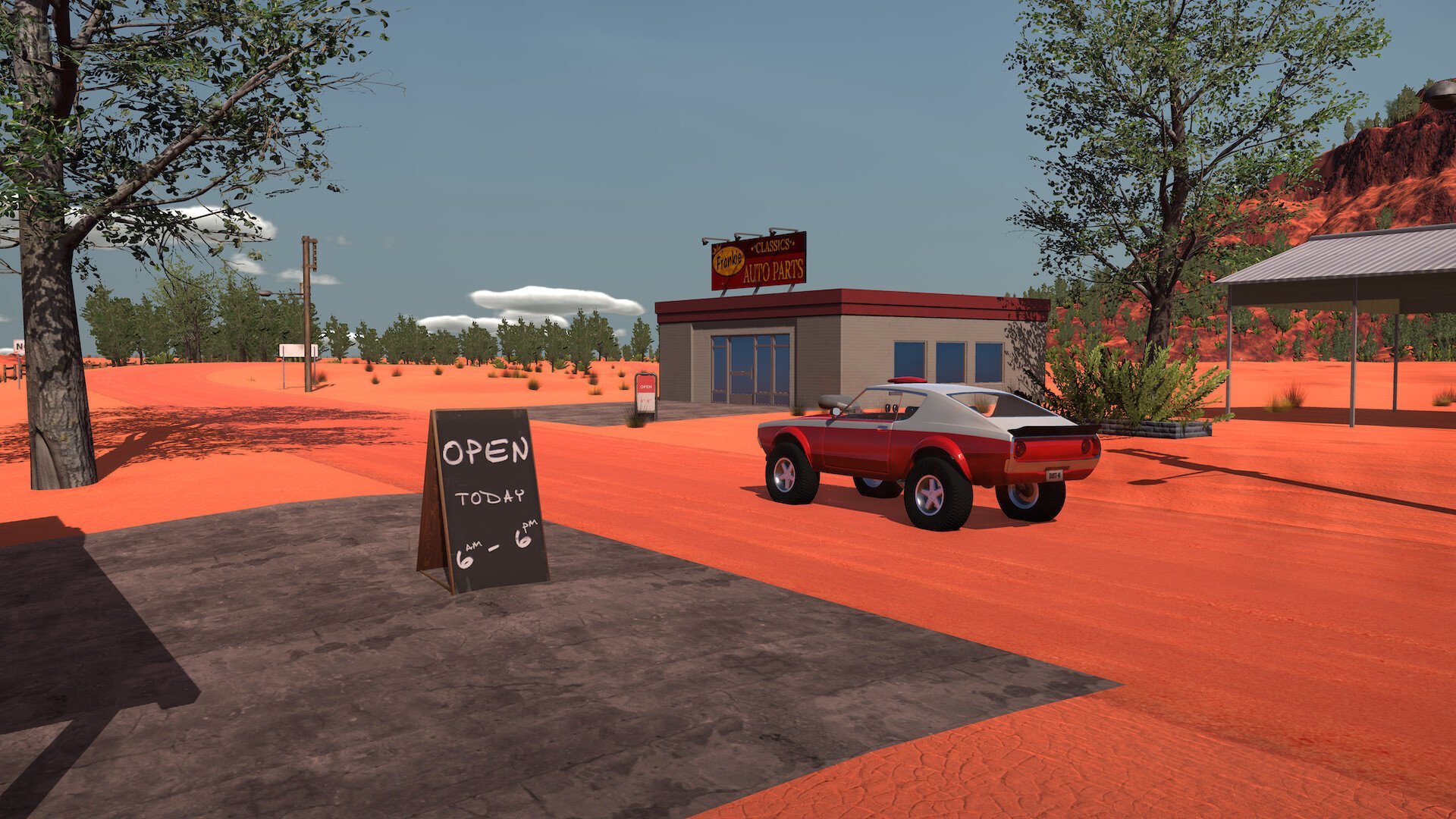 [14]-Revhead: Turbo Bundle – v1.9.11049 + 3 DLCs Download