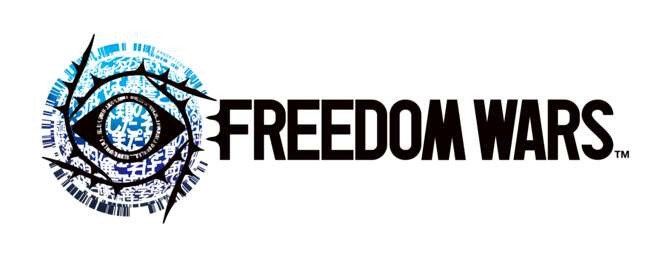 [17]-FREEDOM WARS Remastered: Contribution Edition + 2 DLCs/Bonuses Download
