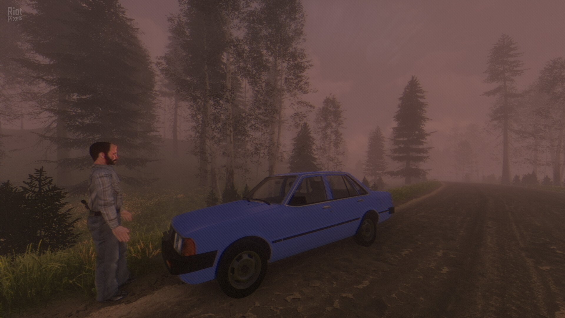 [12]-Tales Beyond The Tomb: The Farm’s Secret Download