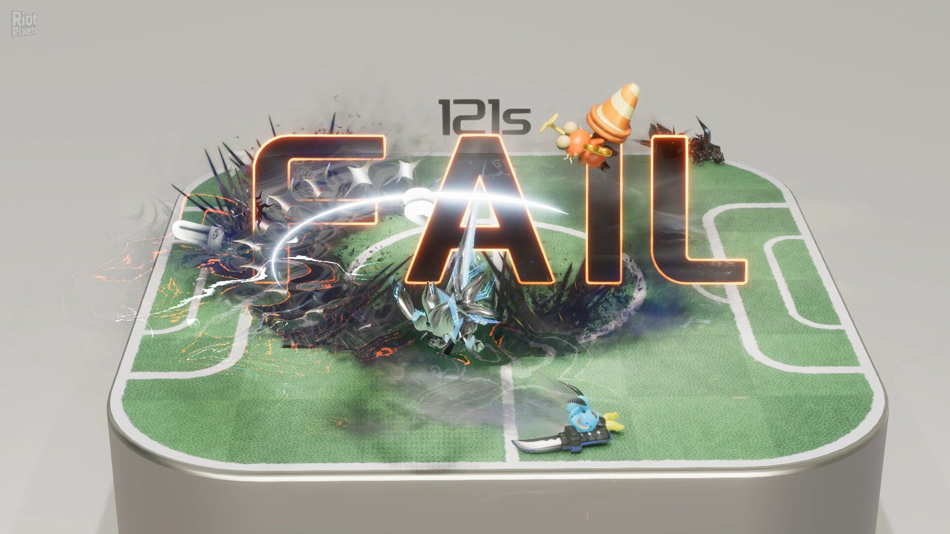 [15]-Flash Doll Download