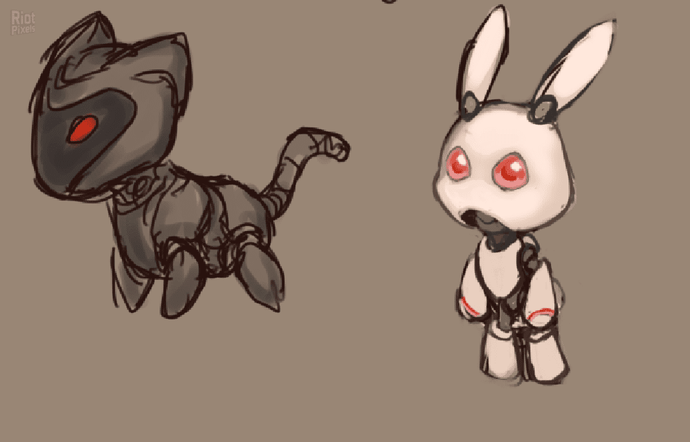 [30]-One Lonely Outpost – v0.9.11a022-c4afe (v1.0 Release) + Bonus Soundtrack Download