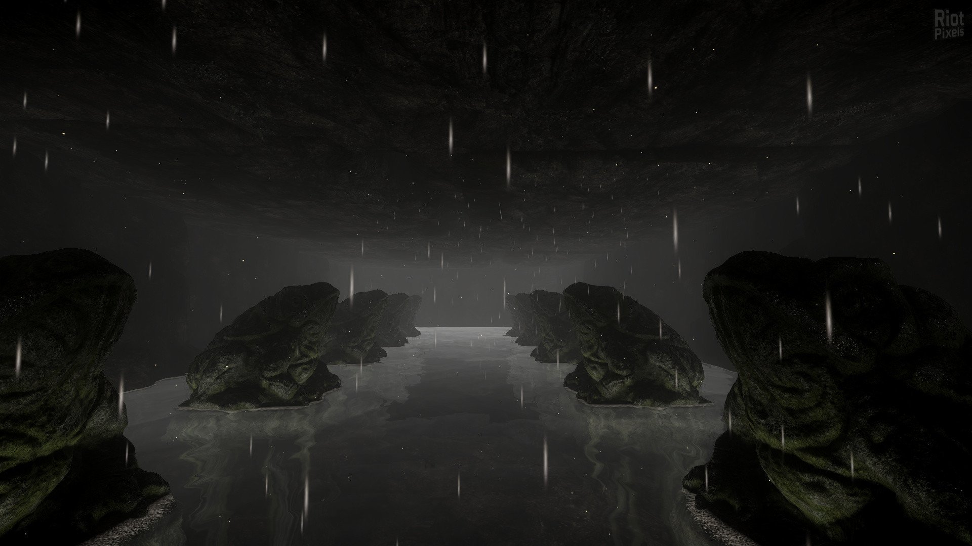 [8]-Lex Mortis Download