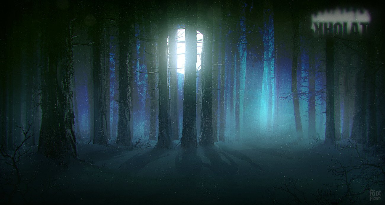 [18]-Kholat Download