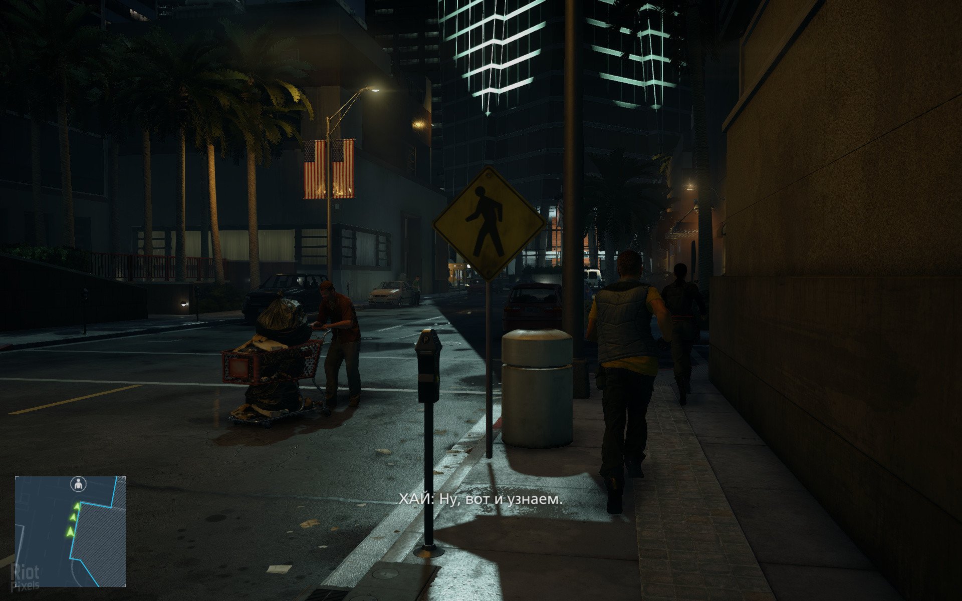 [4]-Battlefield: Hardline Download