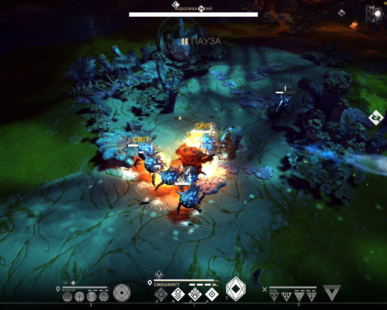 [10]-We Are the Dwarves Download