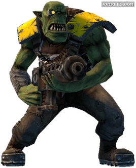 [29]-Warhammer 40,000: Space Marine Collection – v1.0.165 + All DLCs Download