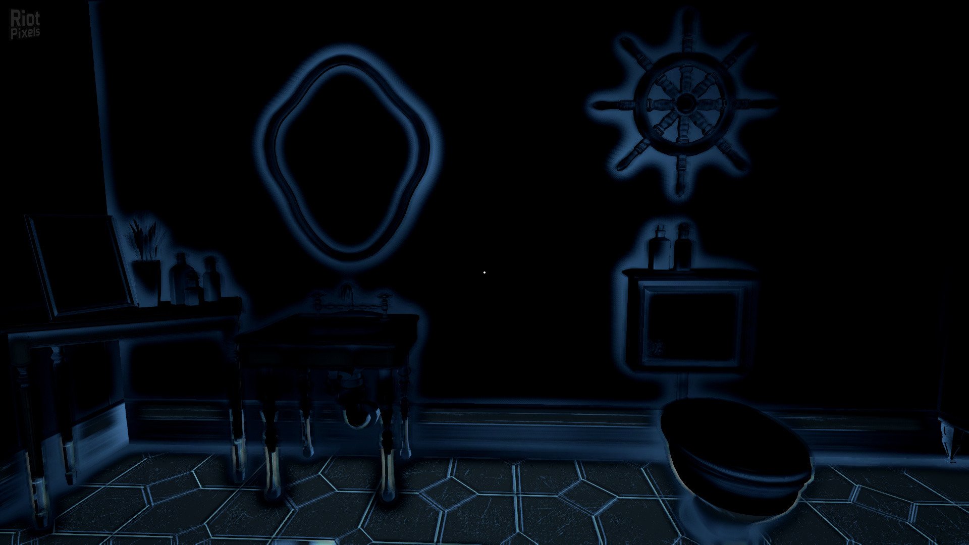 [15]-Perception Download