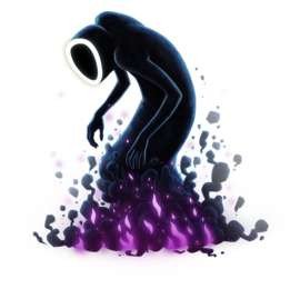 [20]-RiME – v1.01 Download