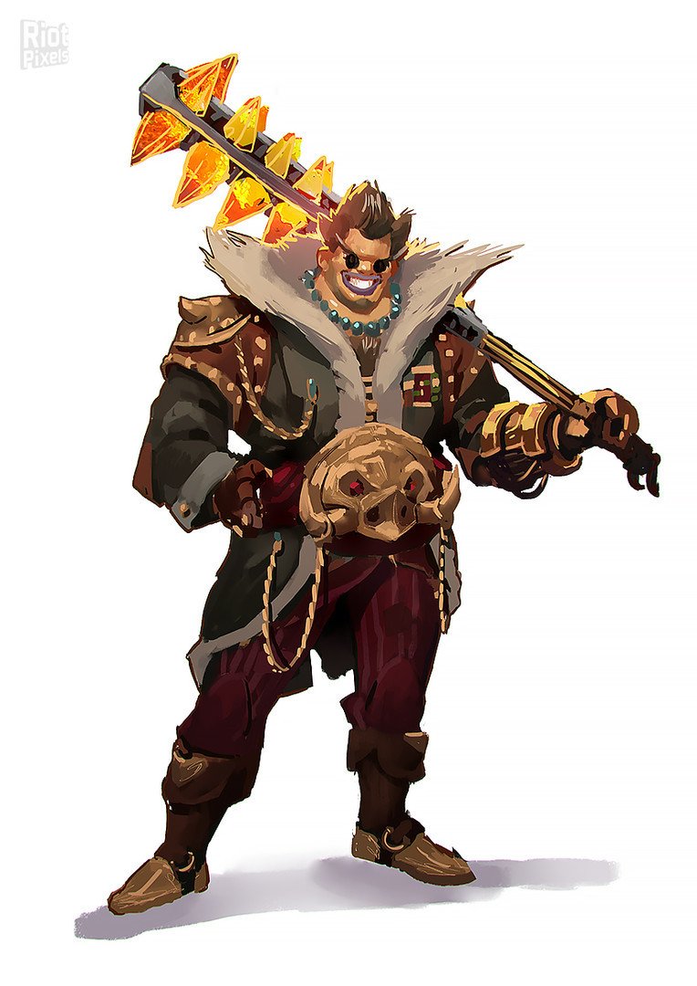 [29]-Children of Zodiarcs Download