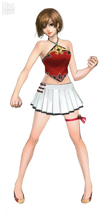 [18]-Dynasty Warriors 9 – v1.01 + DLC Download