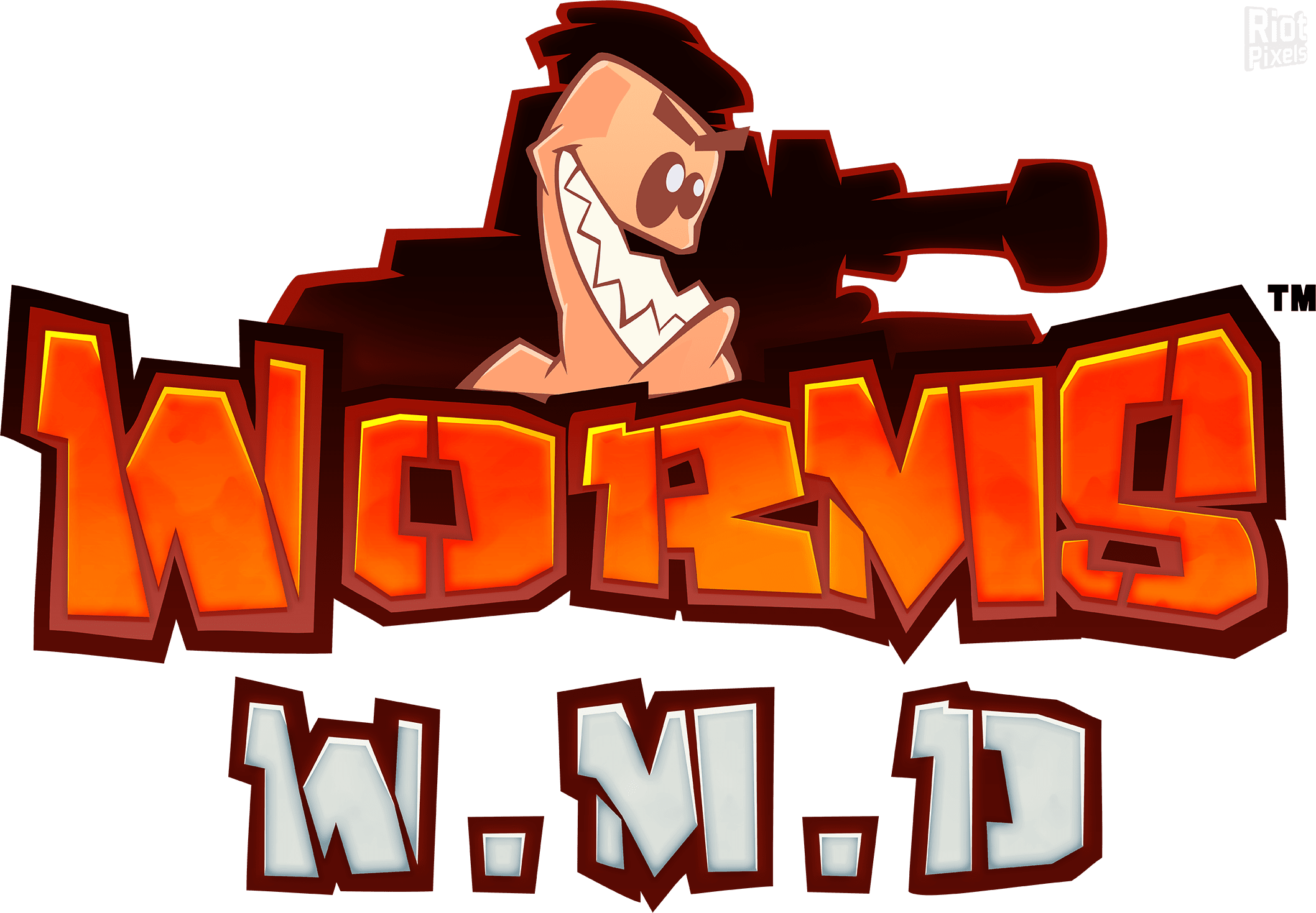 [18]-Worms W.M.D. + All-Stars DLC + Wormhole Update Download