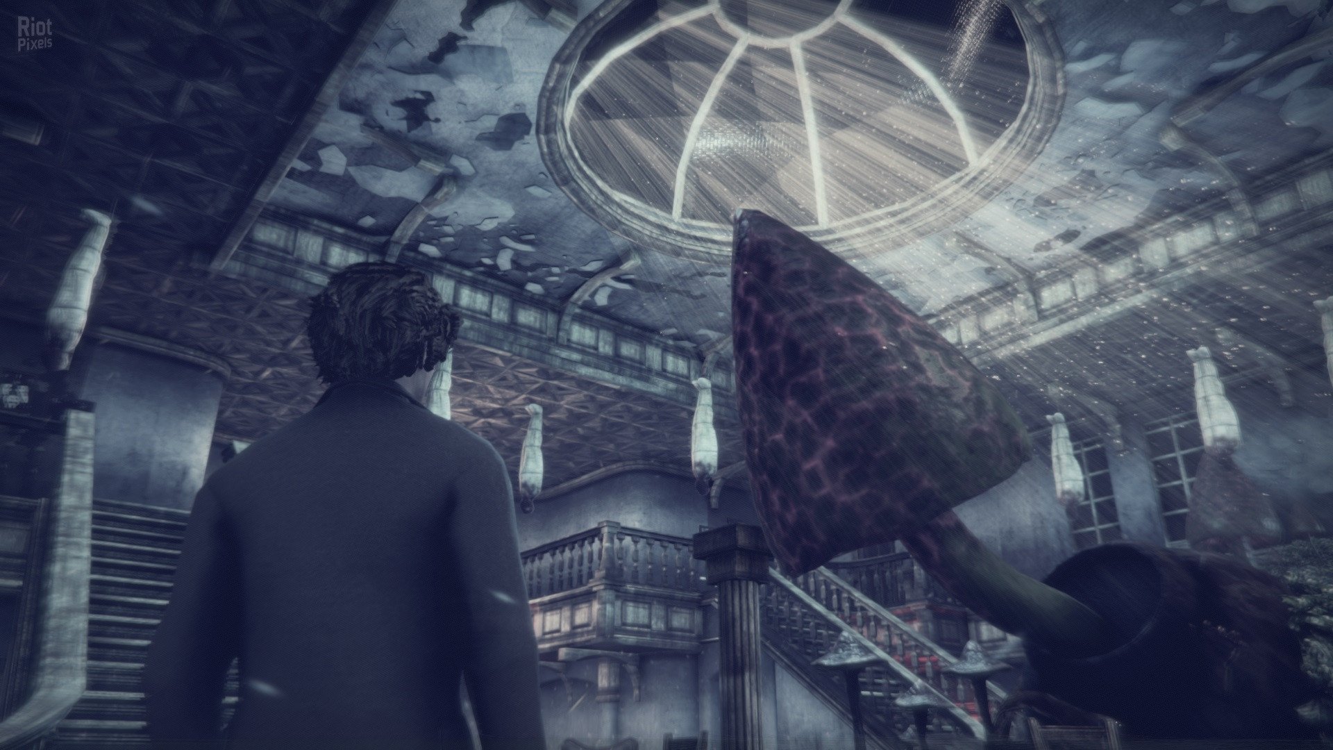 [9]-The Piano v1.0d.1 fixed Download