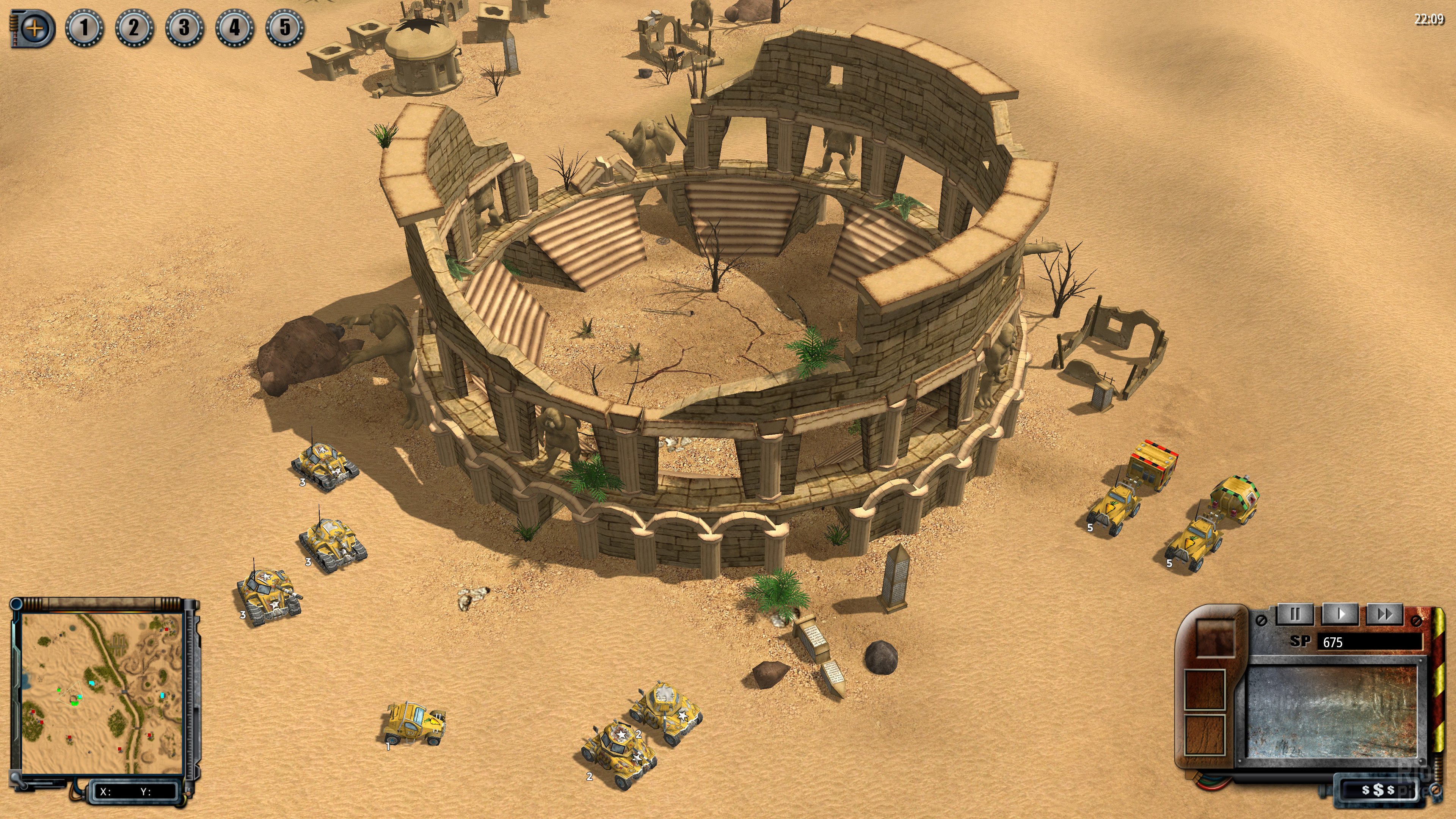 [8]-S.W.I.N.E. HD Remaster – v1.1.1622 GOG + Bonus Content Download