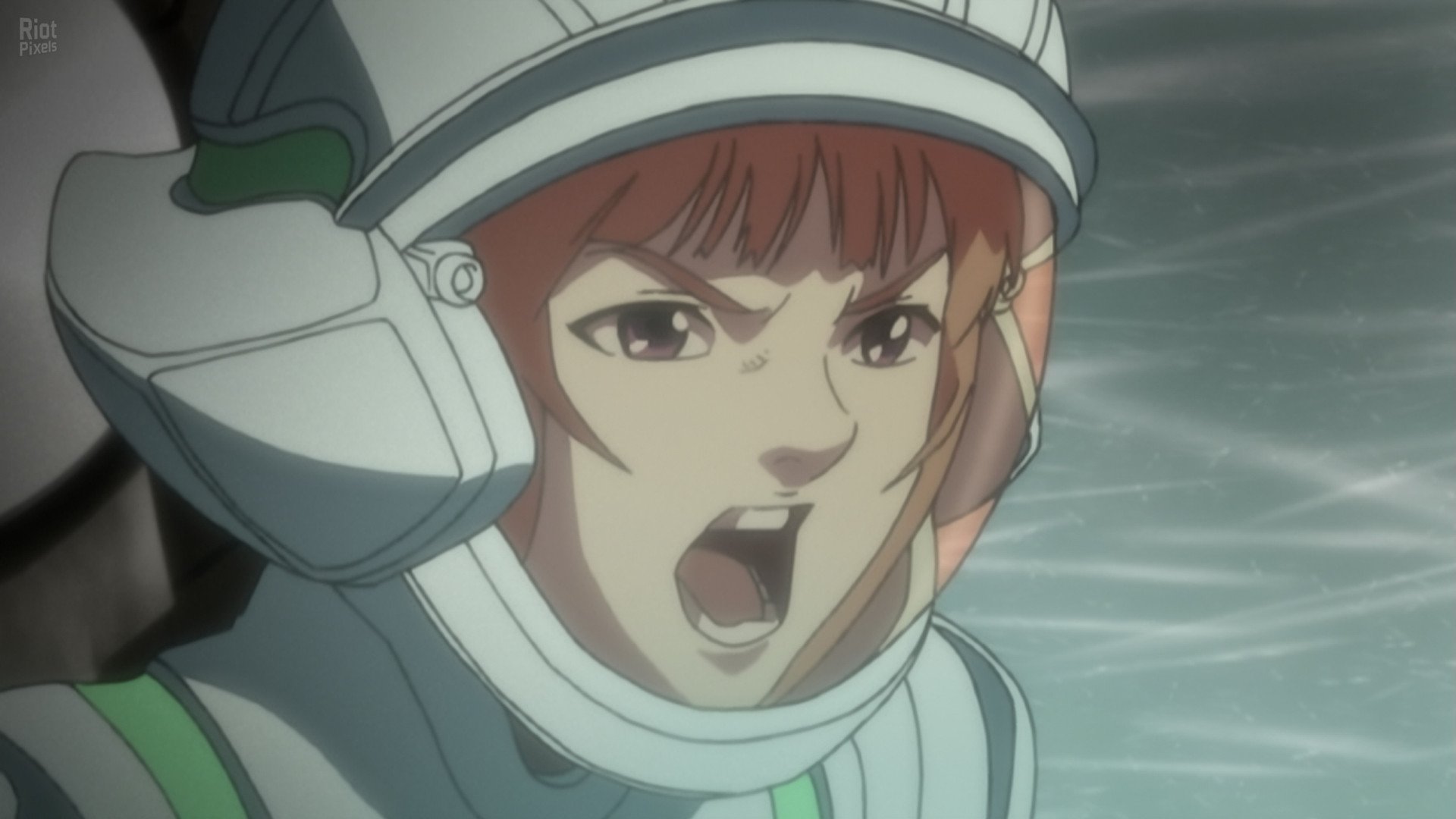 [5]-Zone of the Enders: The 2nd Runner – MARS + DLC Download