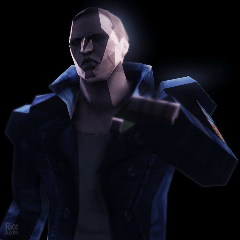 [31]-Resident Evil 6 – v1.10/1.06 + All DLCs + Multiplayer Download