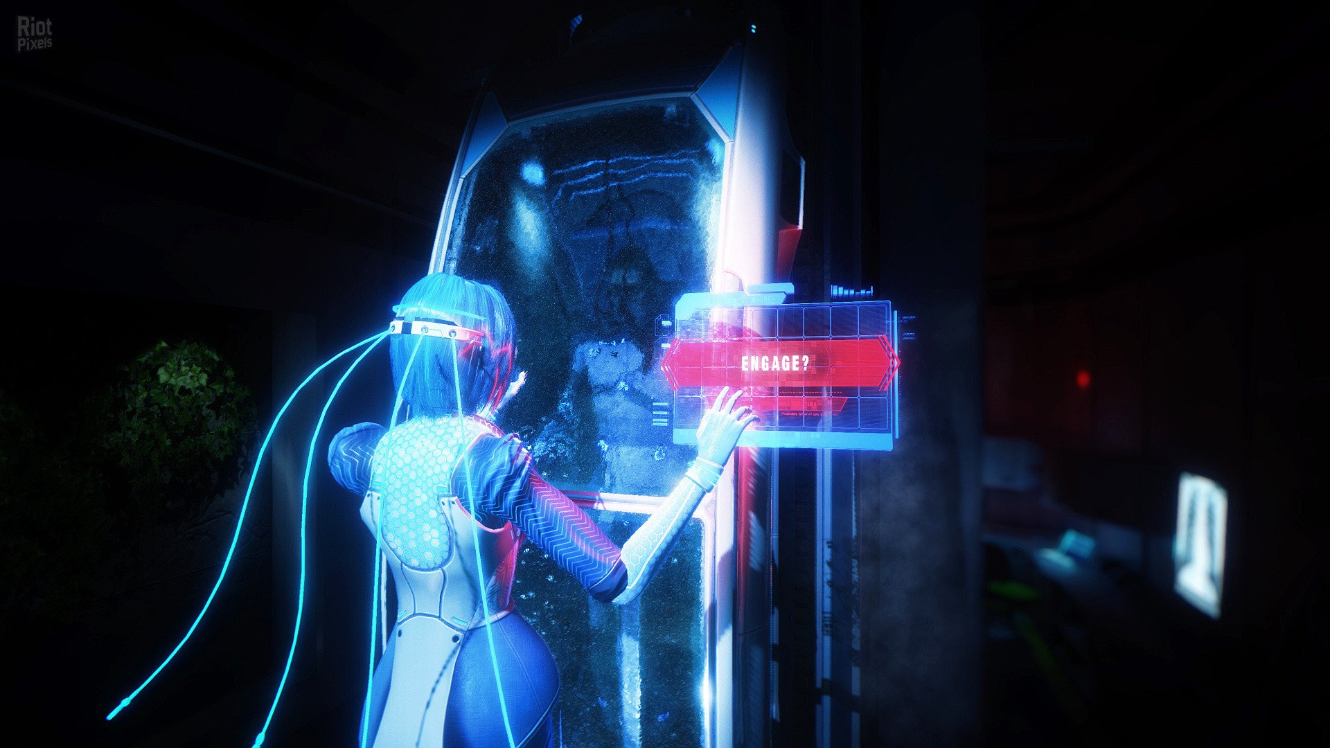 [9]-P.A.M.E.L.A. – v1.0.0.2 Download