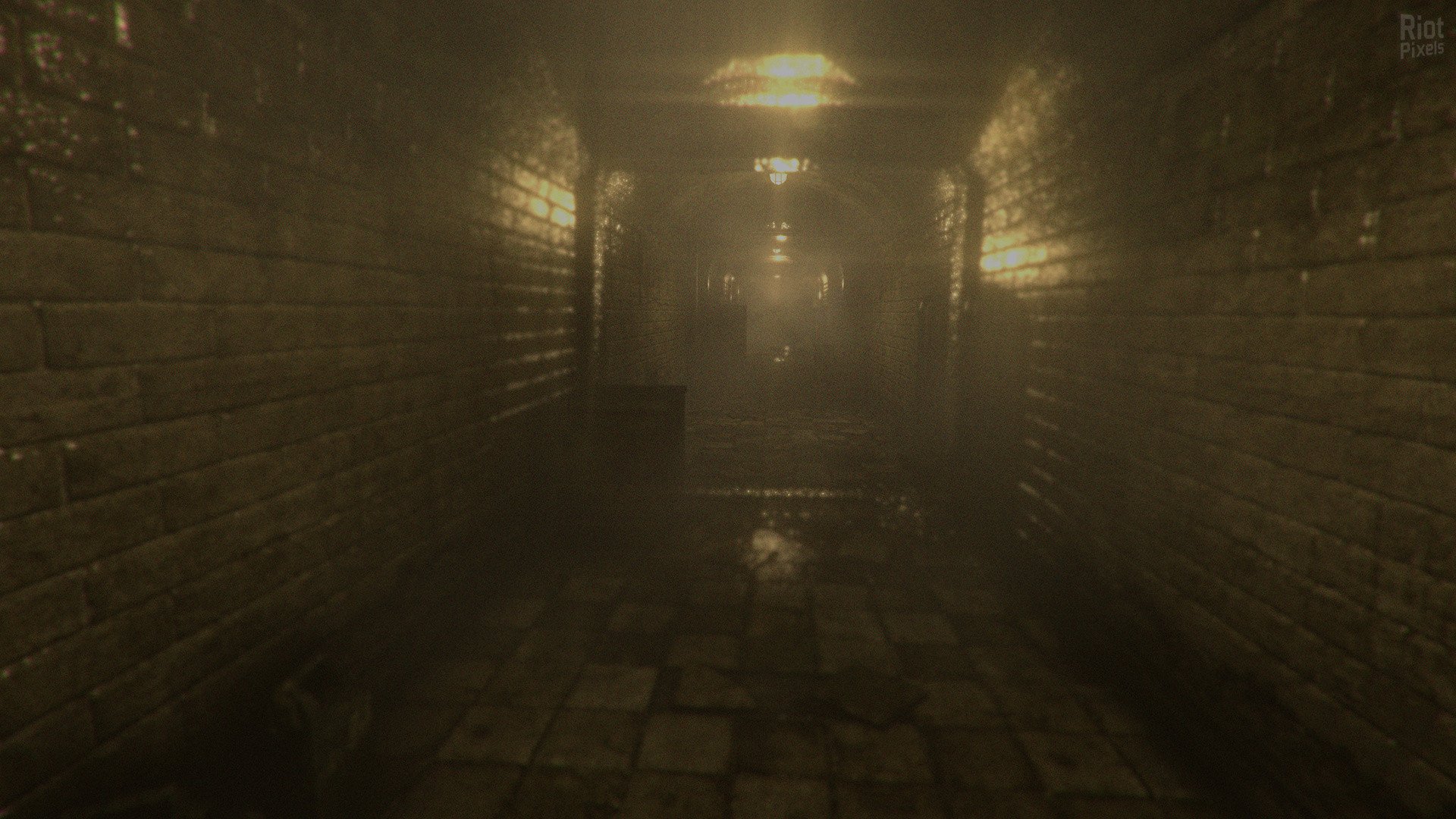 [11]-S.W.A.N.: Chernobyl Unexplored – v1.0.1160.0 Download