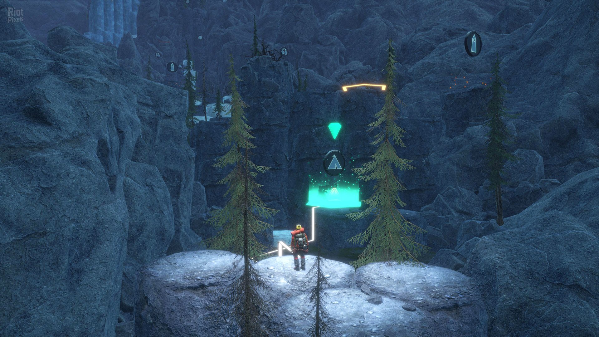 [3]-Insurmountable Download