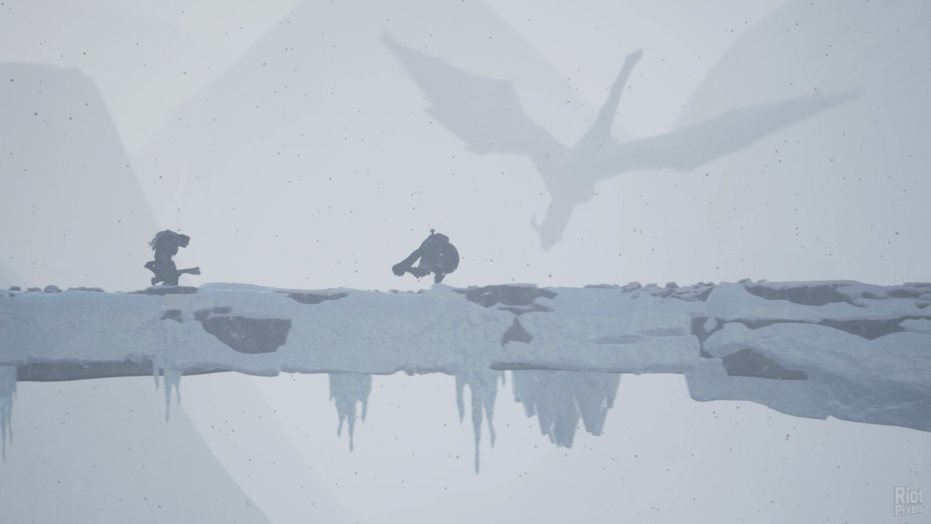 [7]-Song of Iron – v1.0.4.25 Download