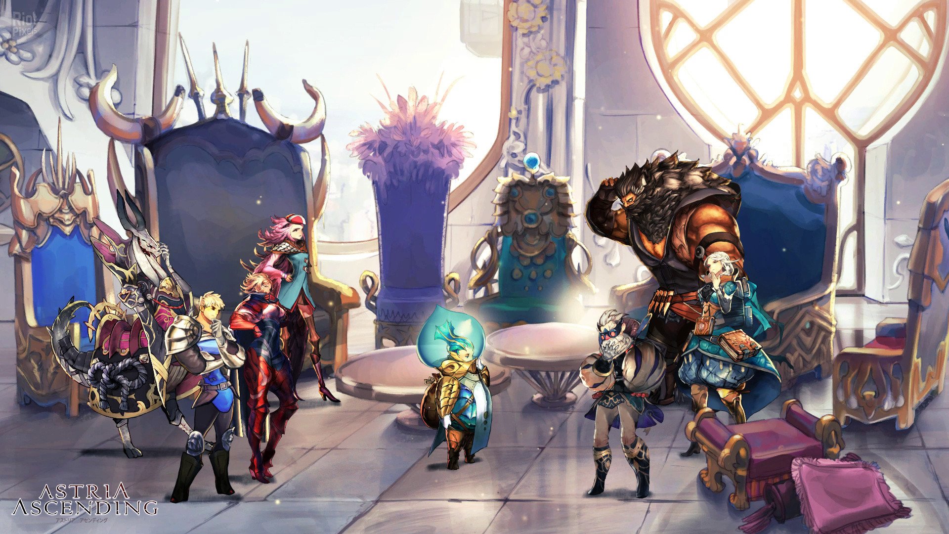 [10]-Astria Ascending Download