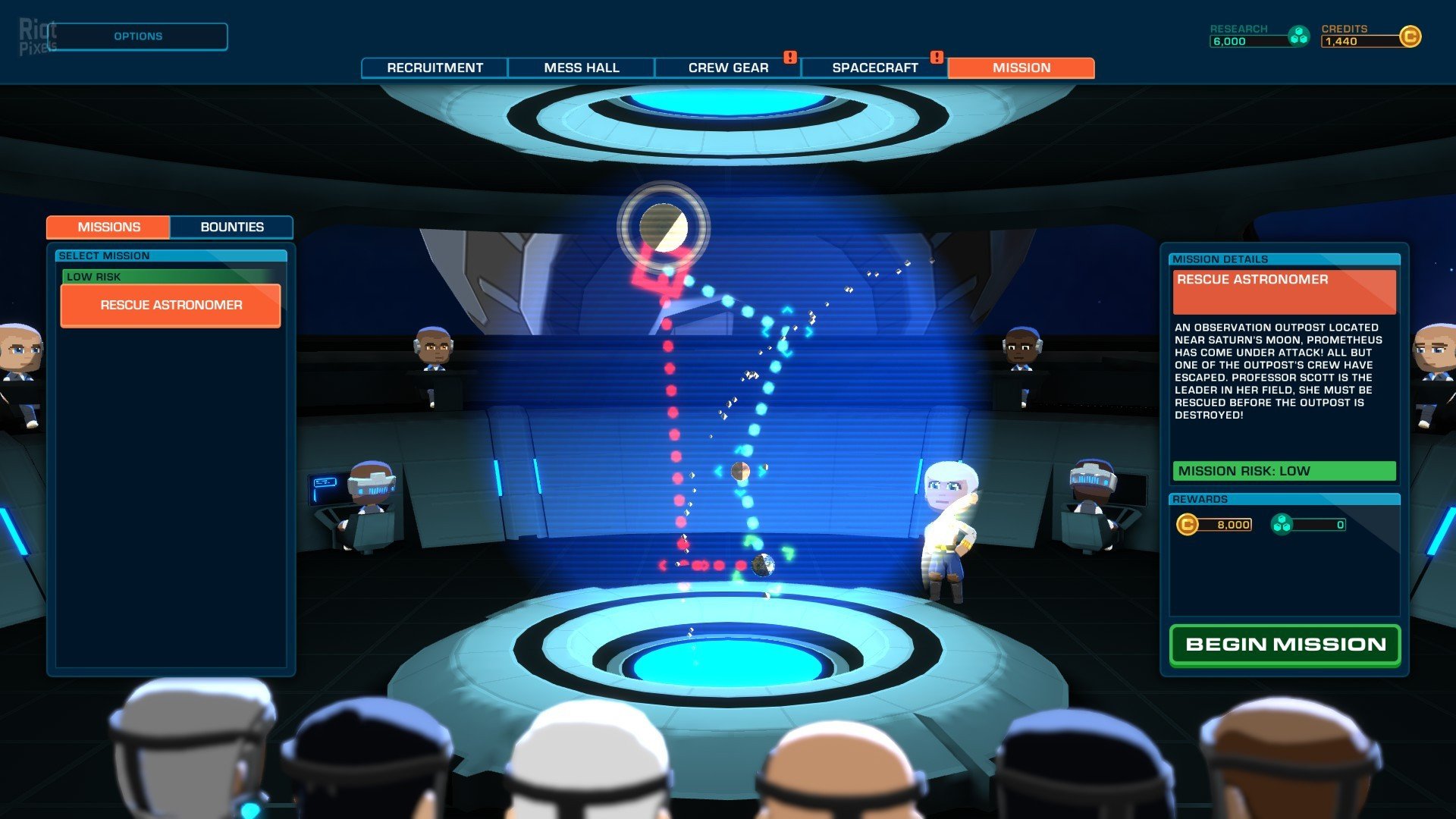 [11]-Space Crew: Legendary Edition – vAAAT_:15221 Download