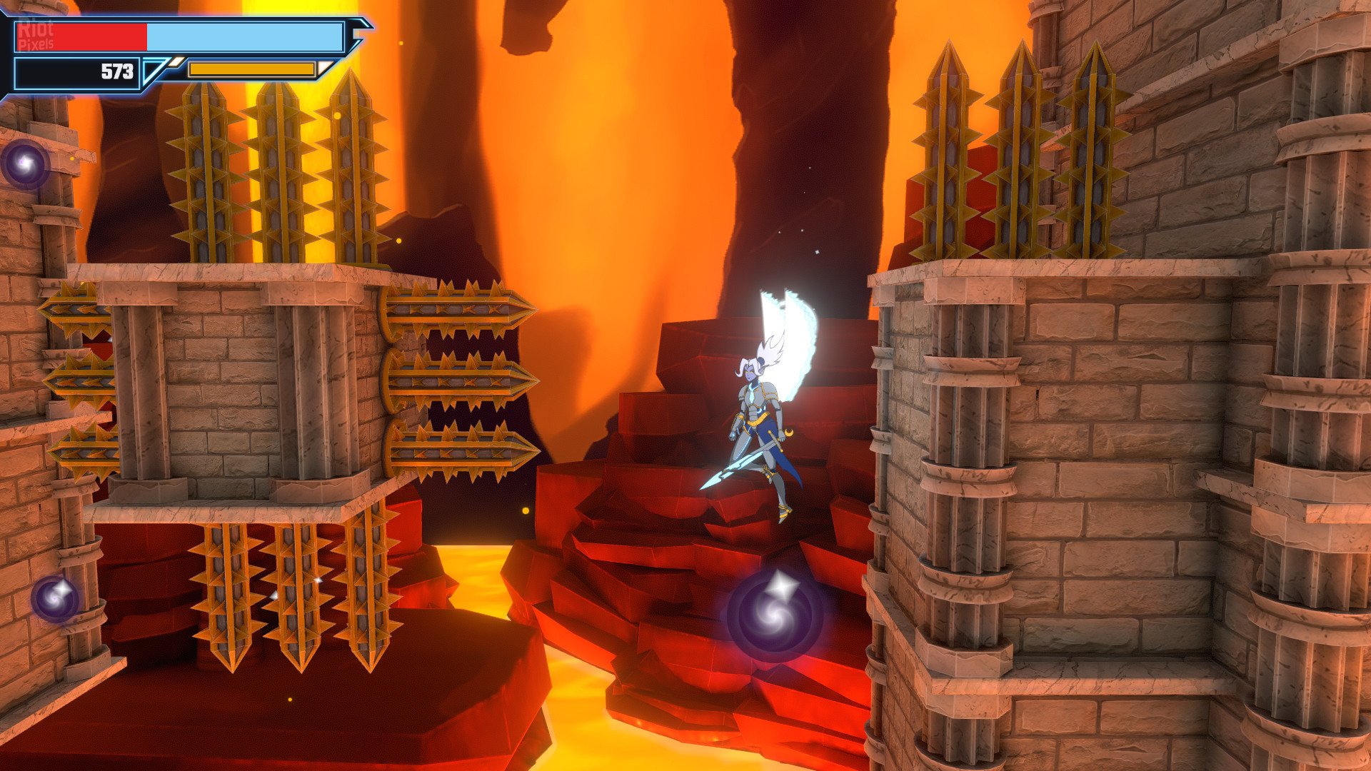 [13]-Stardrytch Download