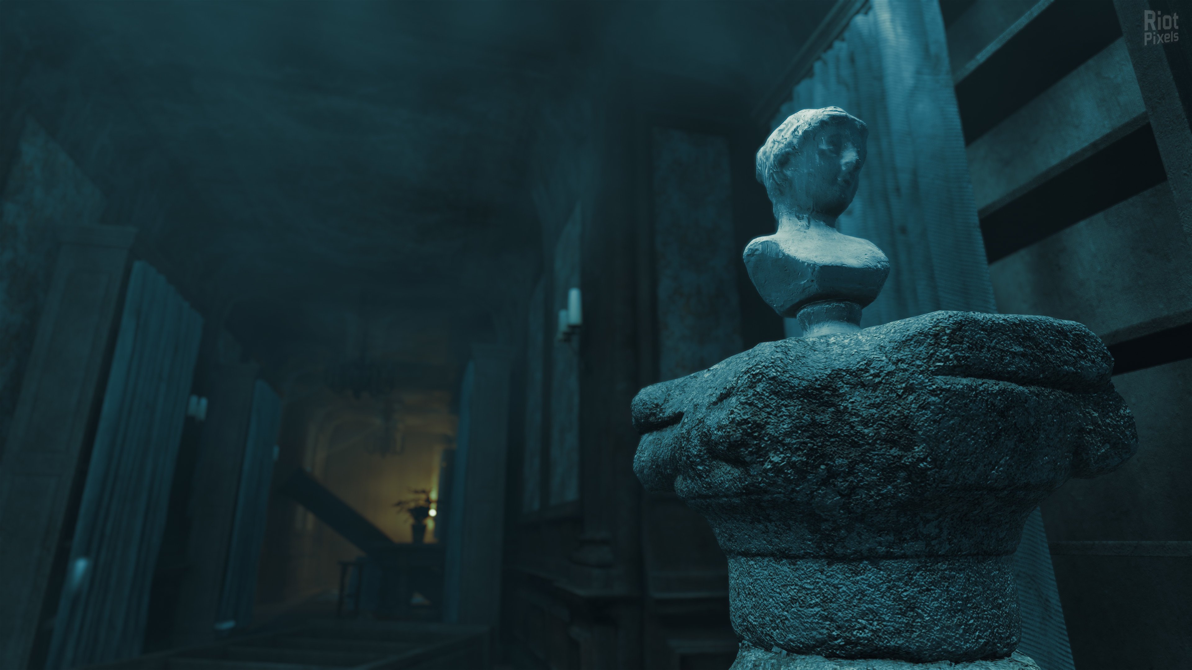 [4]-Uninvited Guest Download