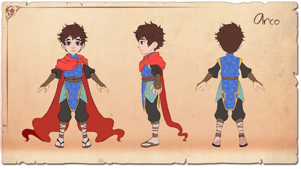 [16]-Deiland: Pocket Planet Download