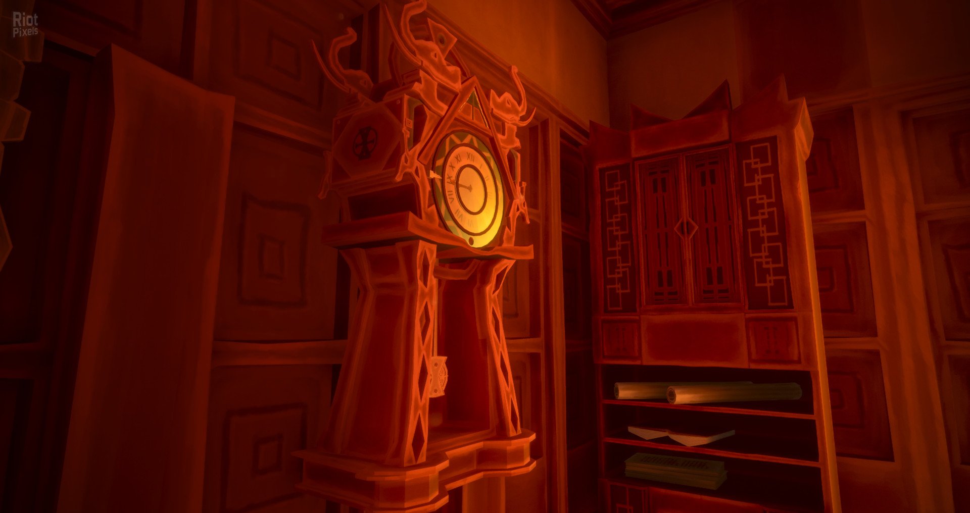 [8]-Dr. Livingstone, I Presume?: Digital Deluxe Edition Download